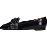 Luca Grossi Scarpe basse Nero