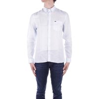 Drestige Profitieren Sie von 45% Rabatt auf Lacoste BaumwollTShirts