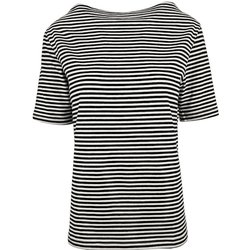 Alessandro Aste T-Shirt E Polo Bianco