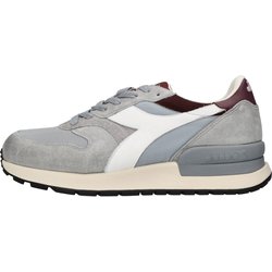 Diadora Heritage Sneakers Grigio
