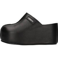 Coperni Sandali Nero