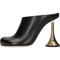 Coperni Sandali Nero