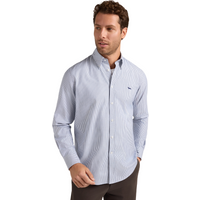 Harmont & Blaine Camicie Blu