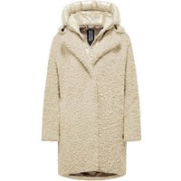 BOMBOOGIE Giacconi Beige