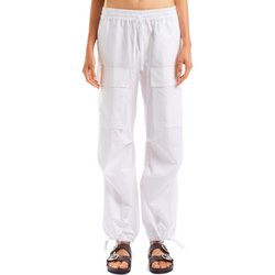 Parosh Abbigliamento... Avorio