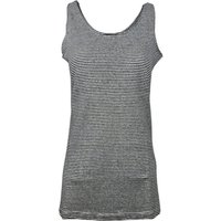 Aragona T-shirt e Polo Nero/bianco