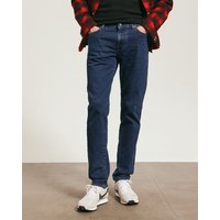 ROY ROGER'S Abbigliamento... Blu