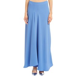 Parosh Gonne Azzurro