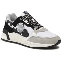 COLMAR Sneakers Bianco