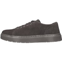 Dr. Martens Sneakers Grigio