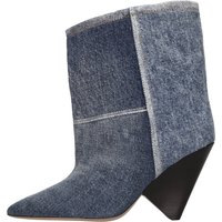 Isabel Marant Boots