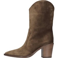 Gianvito Rossi Sandals Brown