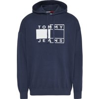 TOMMY JEANS Maglie Blu