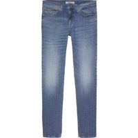 TOMMY JEANS Abbigliamento... Blu