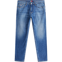 TOMMY JEANS Jeans Blu