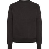 Peuterey Maglie Nero
