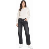Dondup Jeans Black