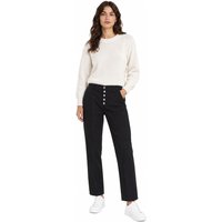 Dondup Pantaloni Black