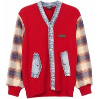 Dsquared2 Giacconi Fantasia