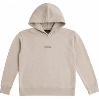 Dsquared2 Maglie Beige