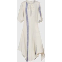 Jw Anderson Abiti Bianco