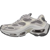 ASH Sneakers Grigio