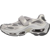 ASH Sneakers Grigio