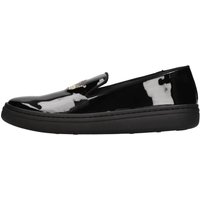Church's Scarpe basse Nero