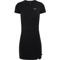 TOMMY JEANS Abiti Nero