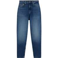 TOMMY JEANS Jeans Blu