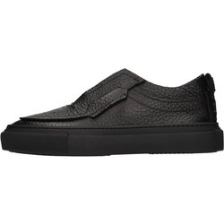 THE-ANTIPODE Sneakers Nero