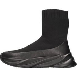 Elena Iachi Sneakers Nero