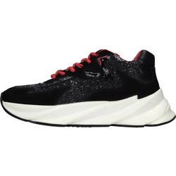 Elena Iachi Sneakers Nero