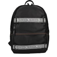 Bikkembergs Borse... Nero