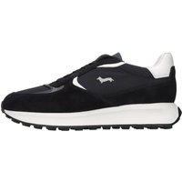 Harmont & Blaine Sneakers Blu
