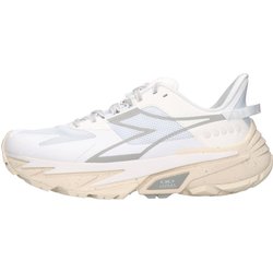 Diadora Sneakers Bianco