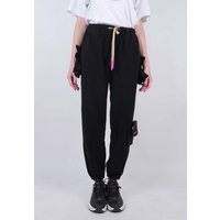 PANTALONI DA JOGGING