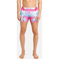 COSTUME TIE-DYE