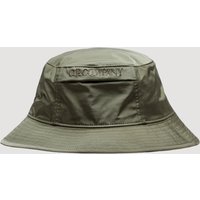 CHROME - R BUCKET HAT