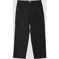 BIG TIMER TWILL DOUBLE KNEE CARPENTER PA