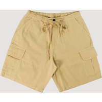RIPSTOP PARACHUTE CARGO