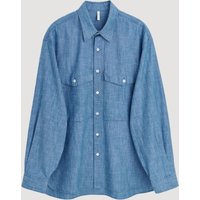 Note Shirt