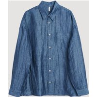 Stable Shirt