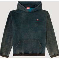 S-Kai Hoodie