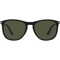 Occhiali da sole persol 0PO3314S-9531 Adulto unisex