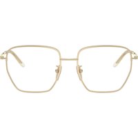 Eyeglasses Prada 0PRC51VD-ZVN1O1 Woman