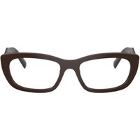 Eyeglasses Prada 0PRD09V-27I1O1 Woman