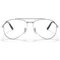 Sunglasses Ray-ban New Aviator 0RX3625V-2501 Adult unisex