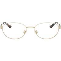 Occhiali da vista ray-ban 0RX3774VD-2993 Adulto unisex