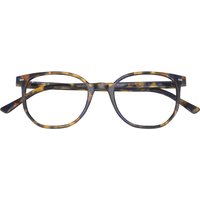 Occhiali da vista Rayban ELLIOT 0RX5397-8174 Adulto unisex